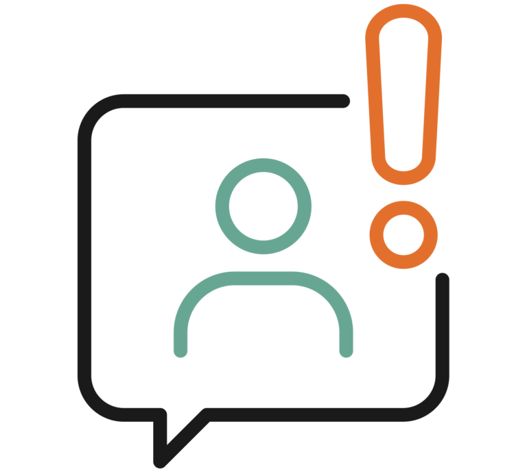 duplicated checks icons